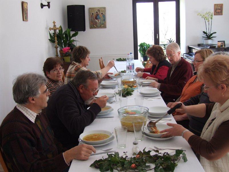 HH_Alapozo (219).jpg